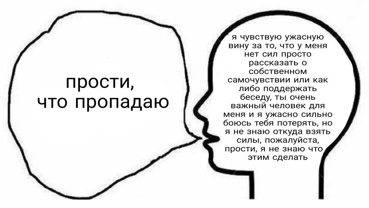 hensosha22n's tweet photo. https://t.co/GUKOmvqlRJ