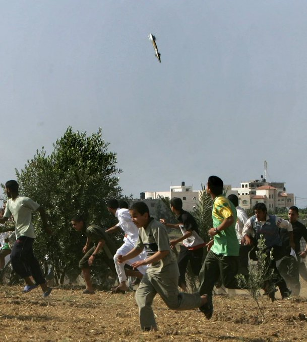 Naila_Ayad's tweet photo. Long before Oct. 7th. https://t.co/Cgr9Mdae6F