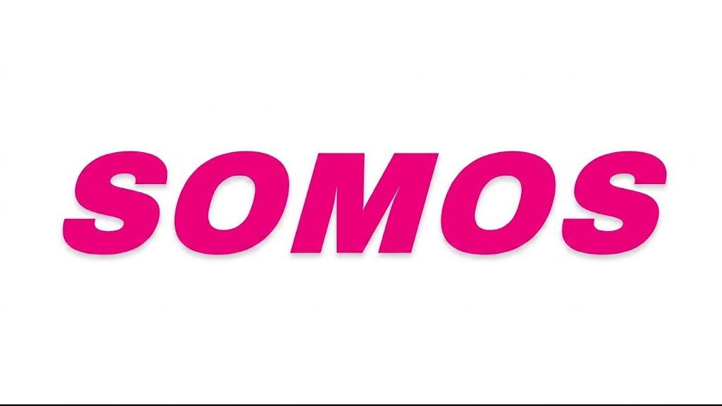AdinaChel's tweet photo. Fuimos, SOMOS y seremos. Por México.
Lo que le incomoda al gobierno no es el logo, es nuestra razón de ser, es nuestro compromiso, es nuestra enjundia.
Tenemos miles de opciones más de logos, si este les vuelve a no parecer y, más importante, tenemos miles de personas y energía e inteligencia inagotable para seguir siendo.