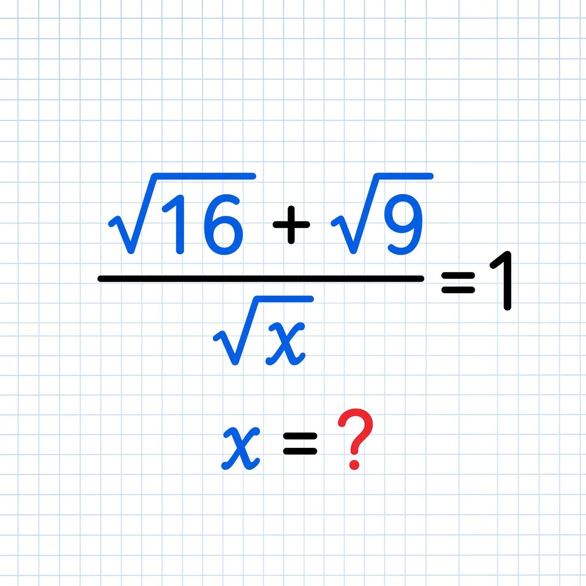 Anni_24_'s tweet photo. If you can solve this in 10 seconds, your brain is seriously sharp. 

What could the next number be? https://t.co/lLiDFSTKf2