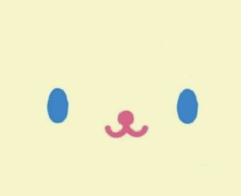 moku__etc's tweet photo. みんなのこと知りたいな〜

・呼び方
・好きな物
・絡みありなし
・その他

教えて〜 https://t.co/xl1s5H4ZeH