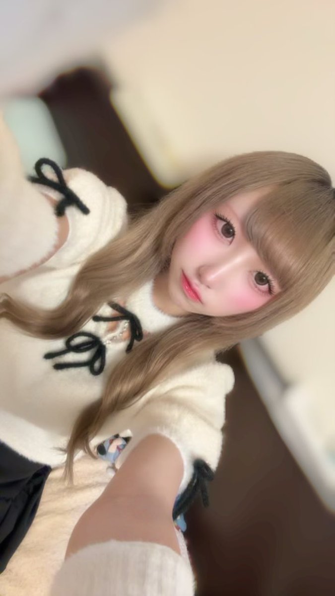 qliyxwq's tweet photo. #自撮り界隈  #自撮り界隈さんと繋がりたい https://t.co/tUfVp5huU6