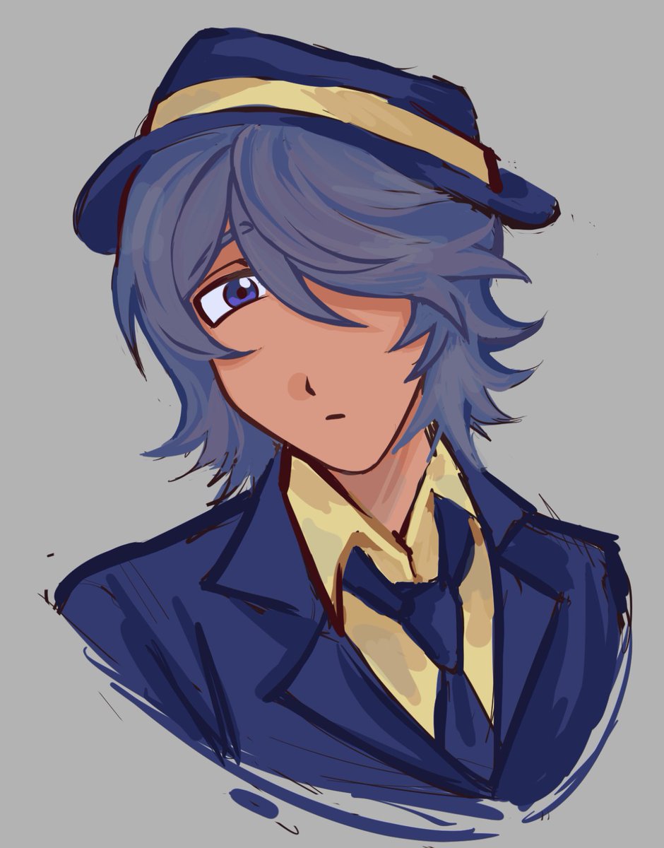 l0vemailz's tweet photo. 👁️👁️
#fe2fanart #floodescape https://t.co/0zPtPDAal5
