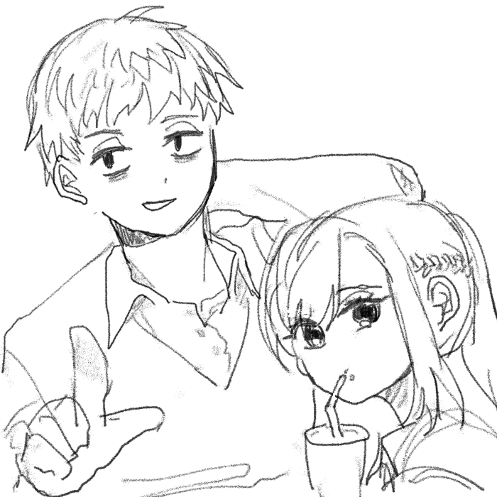mygf__'s tweet photo. #キミガシネ #yttd

인생이 힘들다 슬슬 네죽도 복습해야지... https://t.co/l6Fql3mT3p