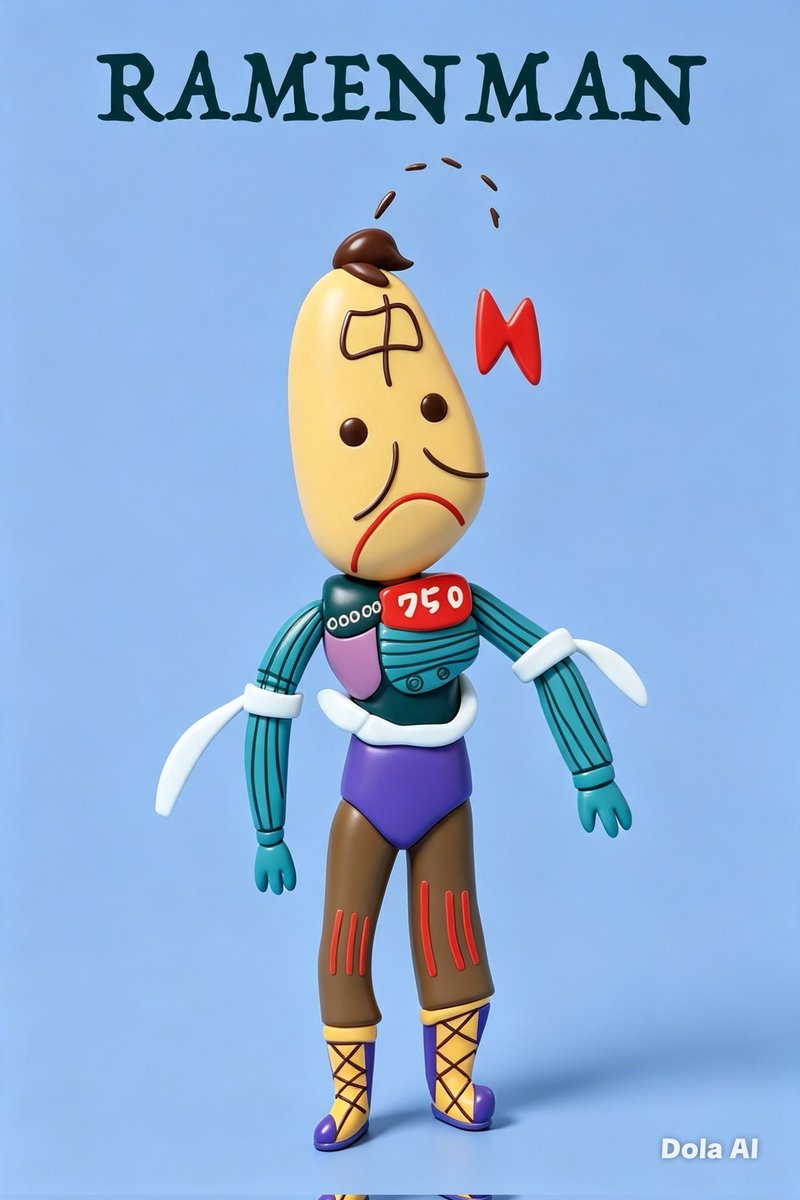 らーめんマン ucci on X: 