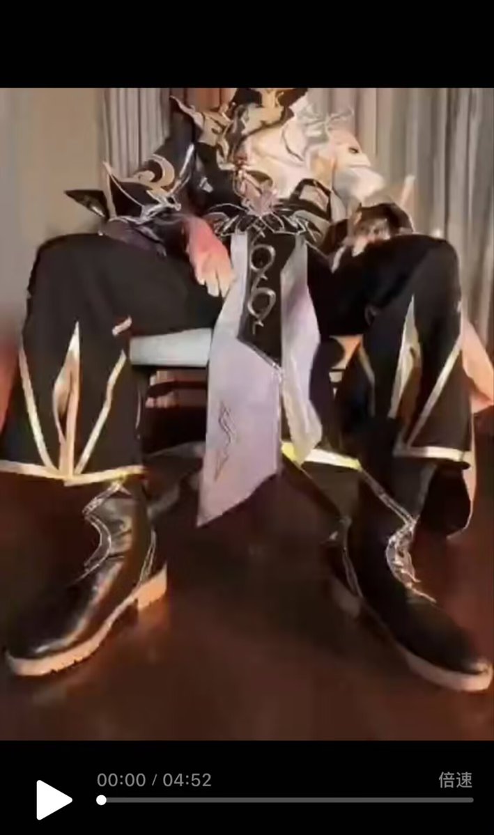 Shinya_SYM's tweet photo. 孙权和曜🍉#孙权和曜
现在玩cos都这么开放吗

https://t.co/Eq7G5i6Bi8
完整视频存好了⬆️ https://t.co/4tZRw4VTDQ