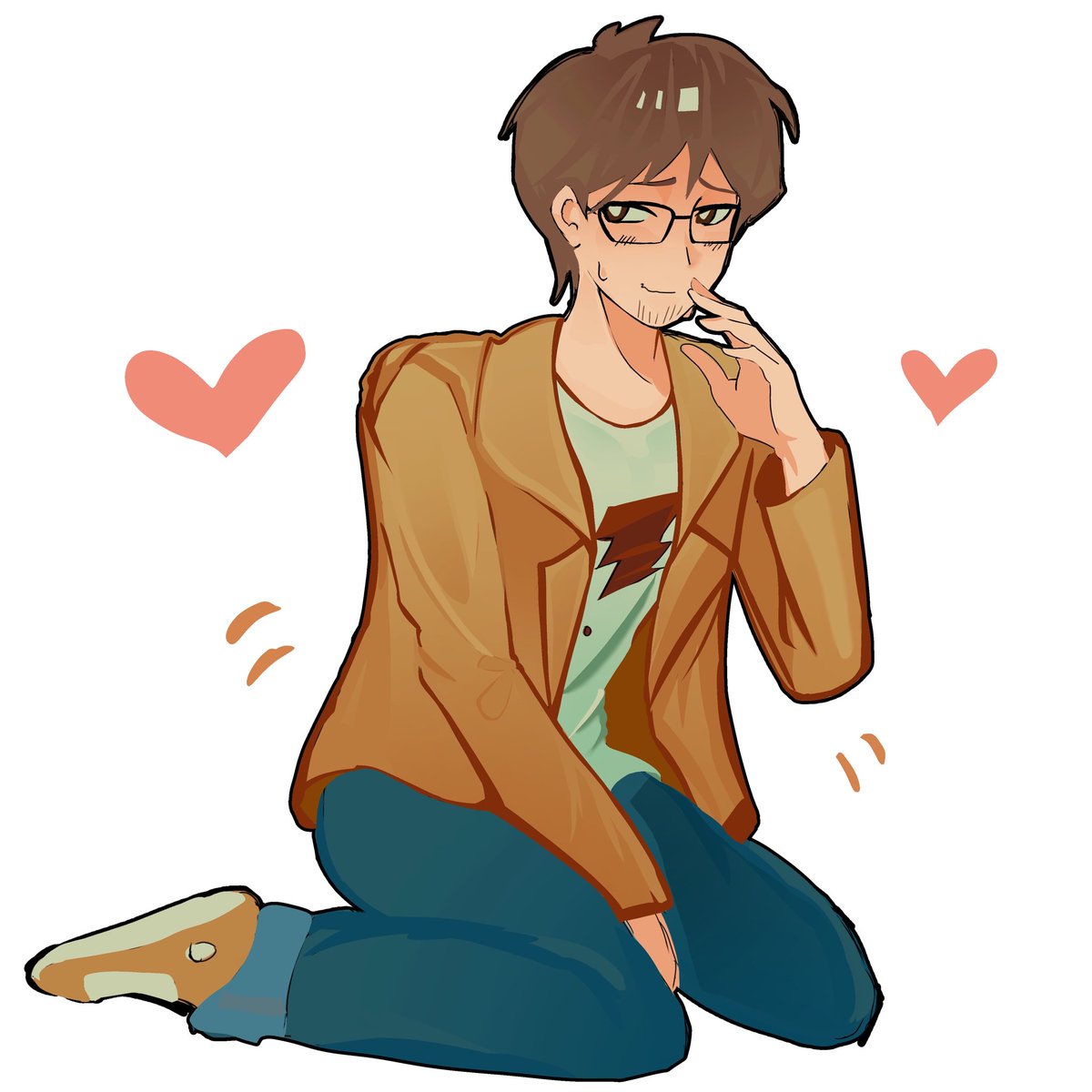 _rottencode's tweet photo. Hello everynyan here’s bill dicky art made from my friend valk…ts was old and technical a com for my ex friend so lowkirk its free to use now #eltingvile https://t.co/XzI3cczlao