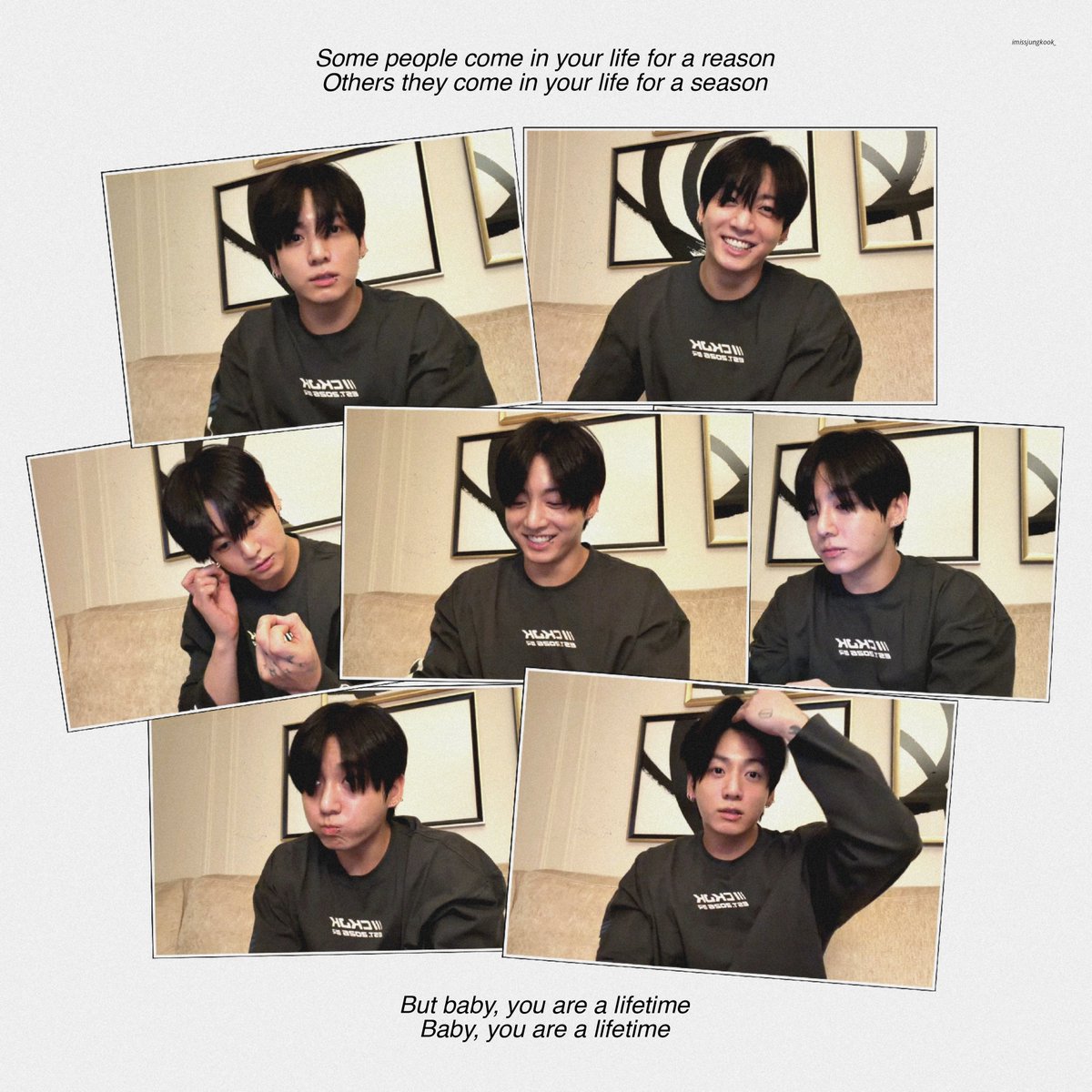 imissjungkook_'s tweet photo. https://t.co/BnOWPEXRm6