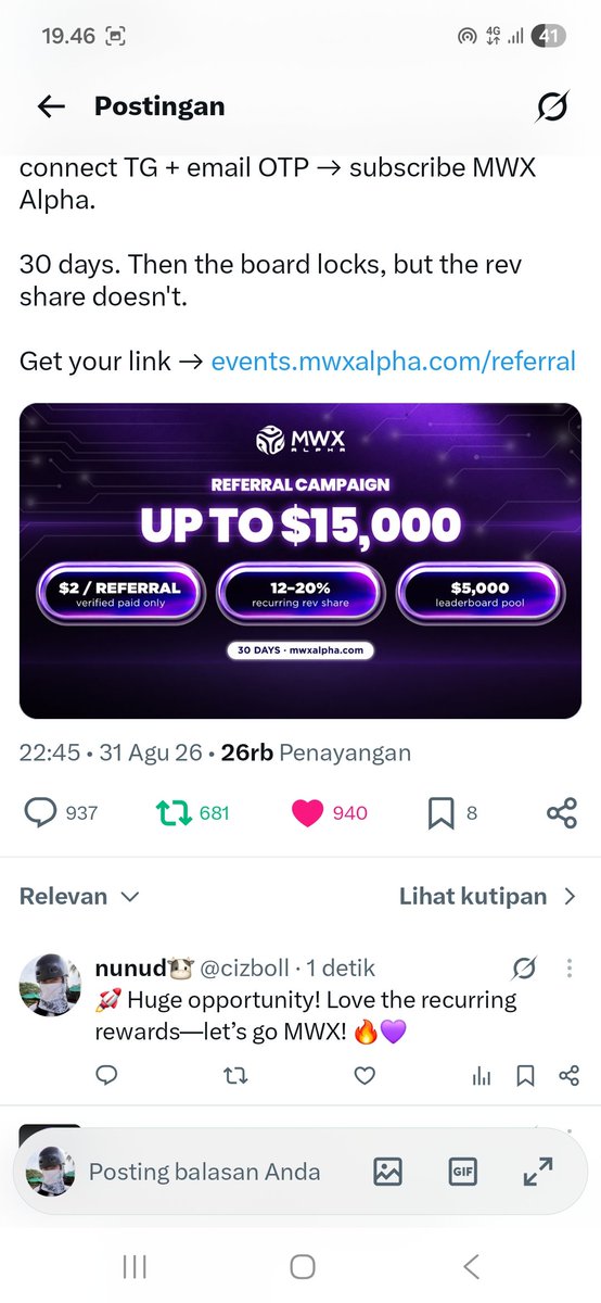 cizboll's tweet photo. @CryptBrice https://t.co/Ep5iddIYbn
