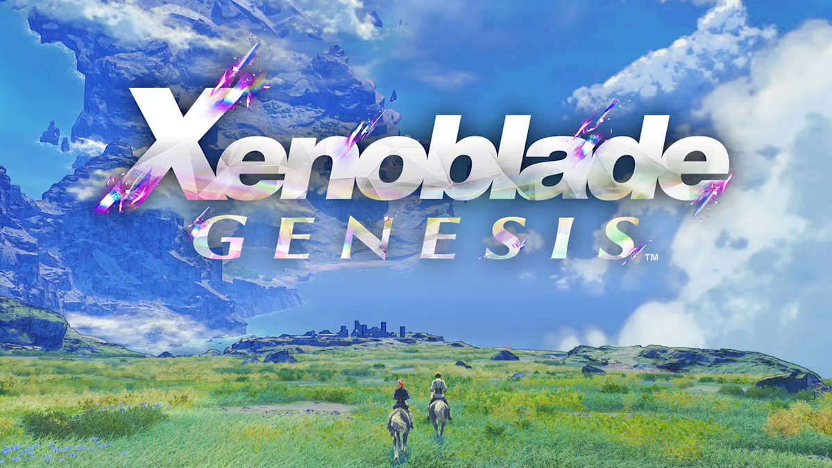 Stealth40k's tweet photo. Xenoblade Genesis music recording session with Yasunori Mitsuda, Manami Kiyota and Mariam Abounnasr!

Pictures: @manamikiyota https://t.co/xVXCmwVKp7