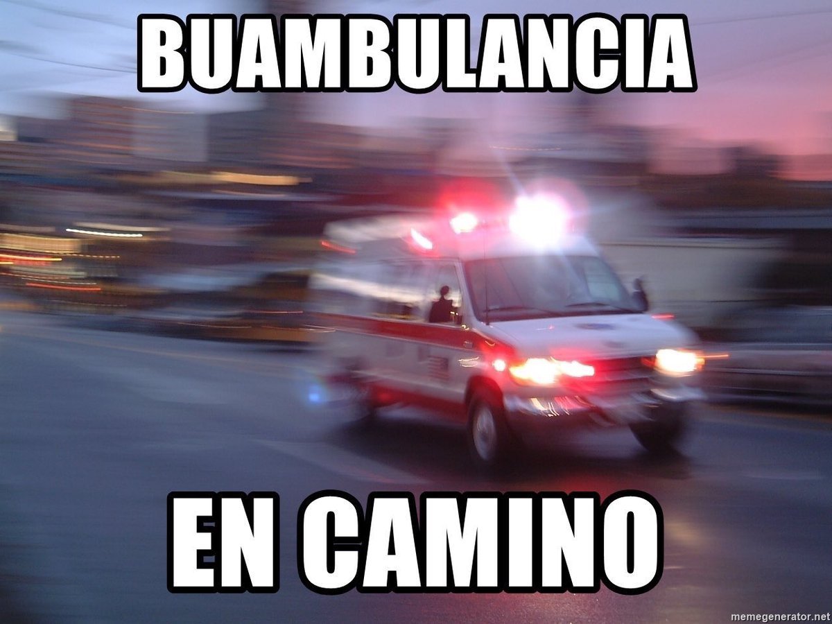 ManYipmanh's tweet photo. @manelmarquez https://t.co/tREujLIHdh