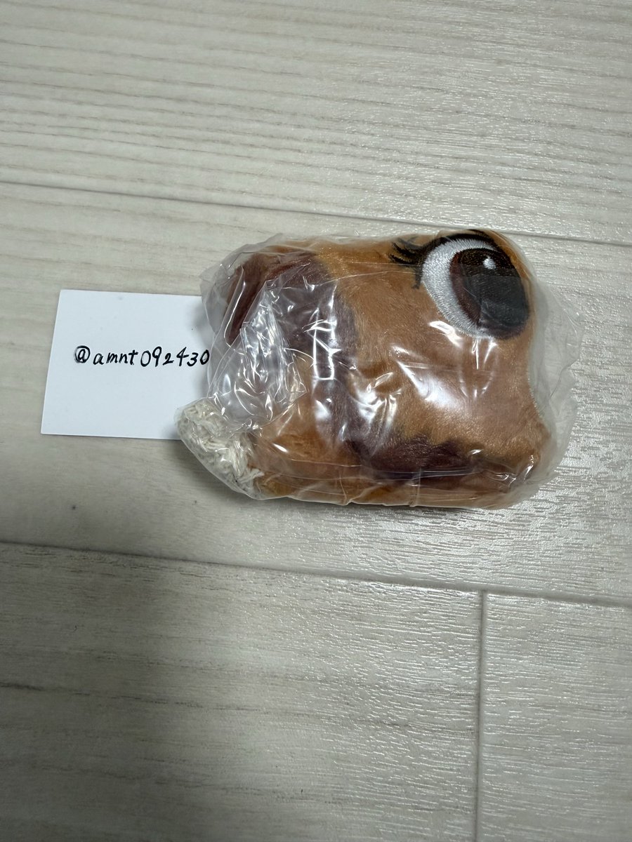 amnt092430's tweet photo. ディズニー プリティーフェイスポーチ

譲　レディ

求　ルシファー＞マリー

郵送での交換になります📮
お気軽にお声掛けください🙇🏻‍♀️ https://t.co/RW0cRCZUb4