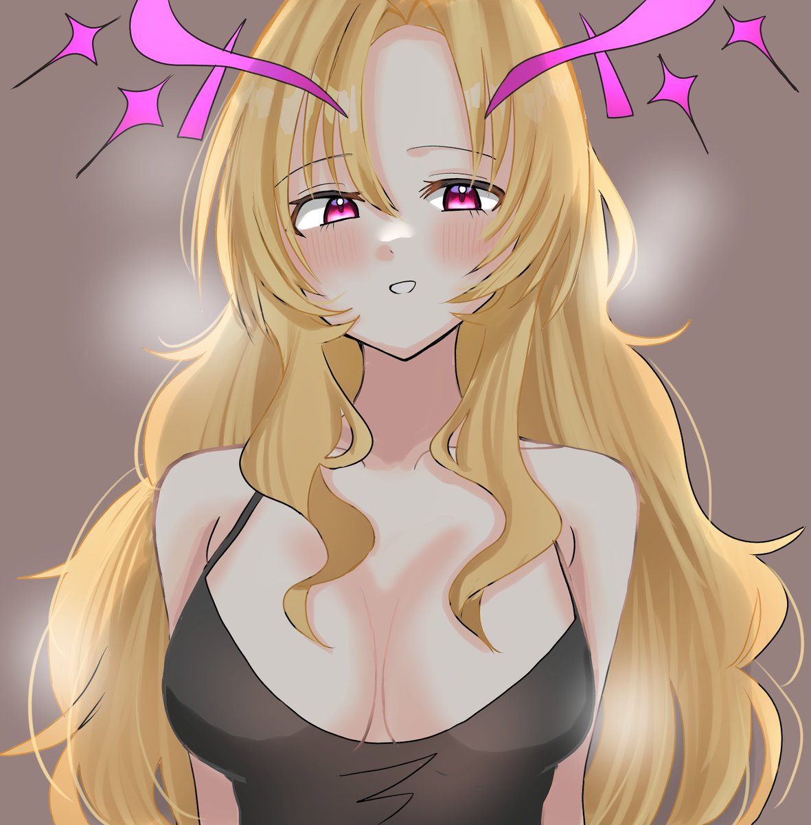 yu_know_me00's tweet photo. 今日は存分に楽しませてもらおうか……♡
 #モンスト https://t.co/9vvlJYWdvJ