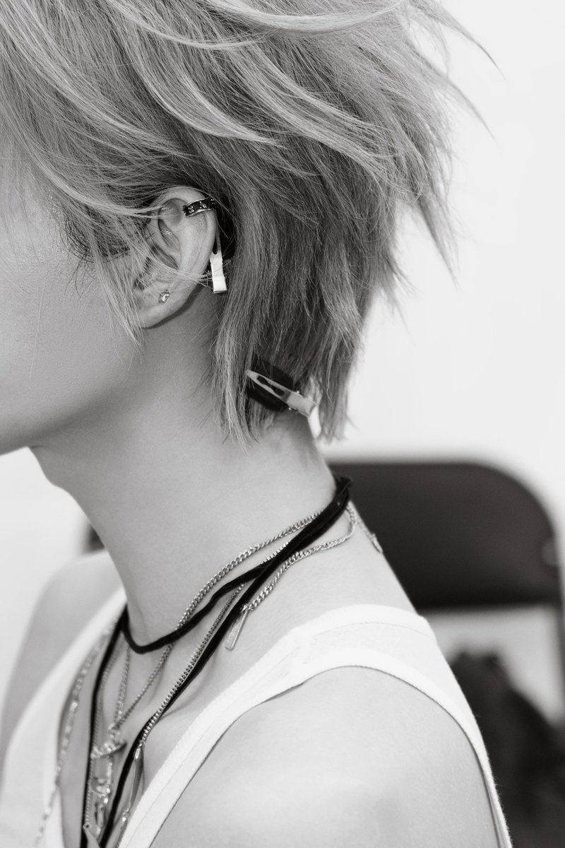 Zheukeyu's tweet photo. https://t.co/ZKfLyRcedy