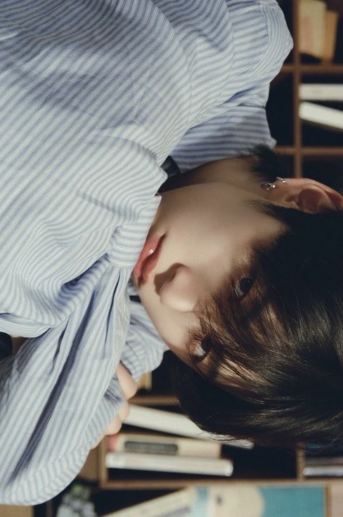 aileelightsall's tweet photo. see the stars with 태산⋆.𐙚🩵🌟

#ODSD #ONEDOORSelcaDay #BOYNEXTDOOR #TAESAN #태산 https://t.co/Uttds1UQF1