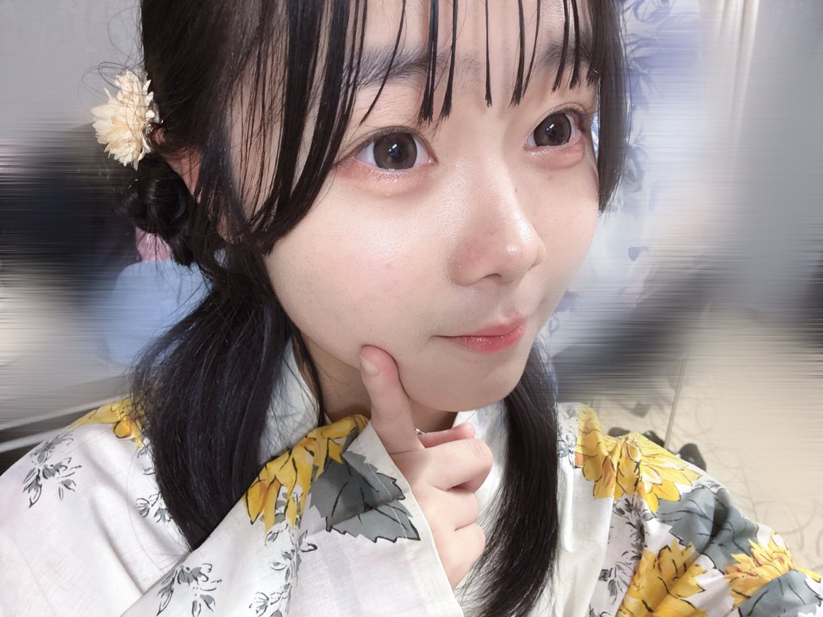 MilkShakehimari's tweet photo. 今日も1日お疲れ様🧡 #ミルクセーキ https://t.co/6tUHbqZFIX