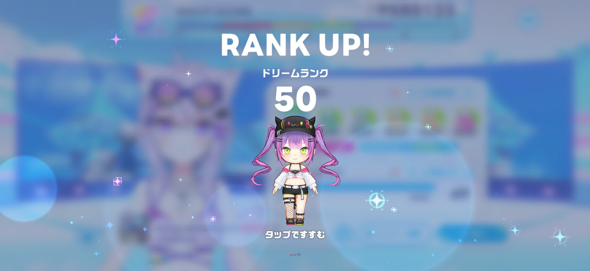 おぼちゃん👾 on X: 