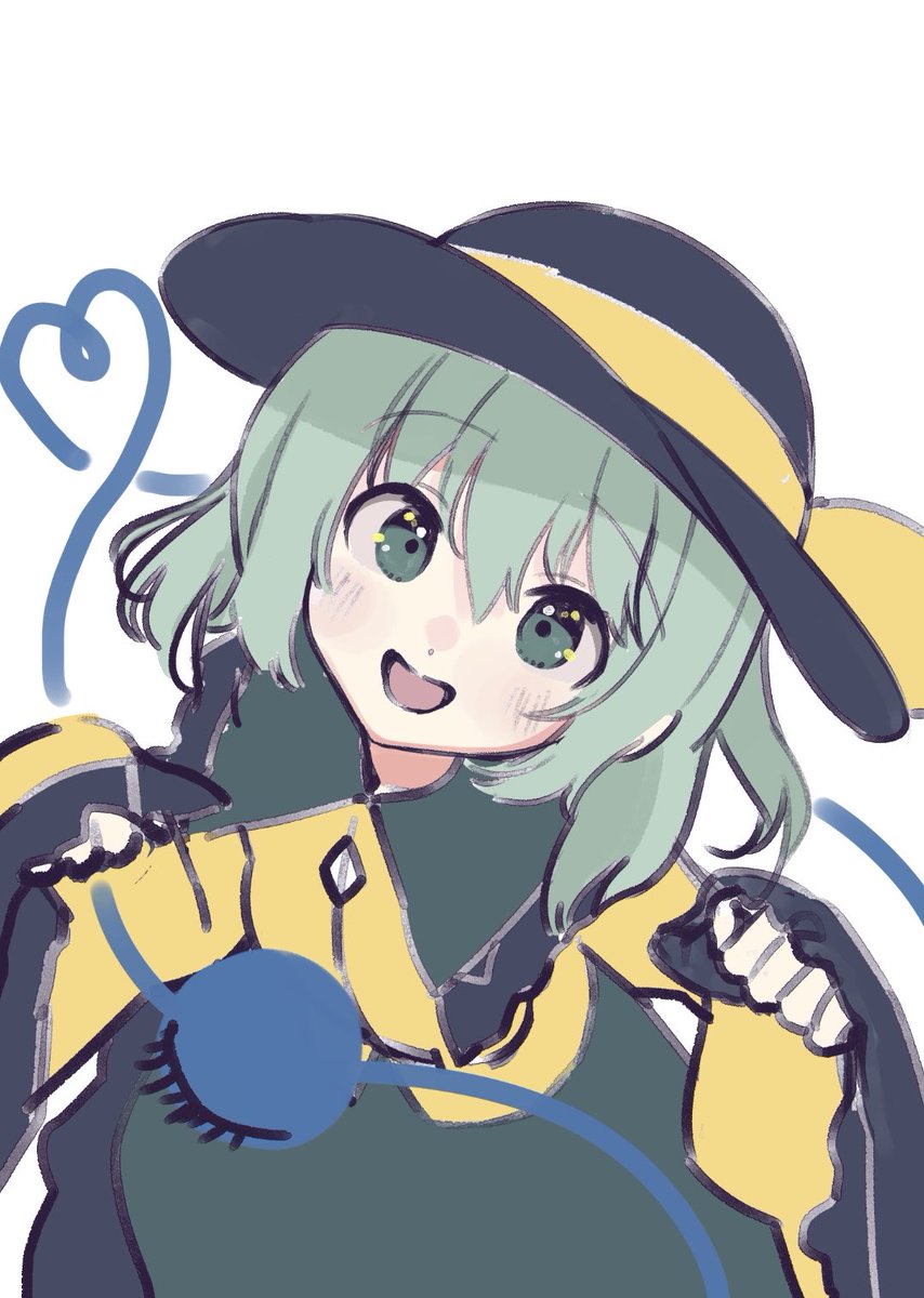 liztora's tweet photo. あれー？見えてますかー？ https://t.co/JsiQYgrlWA