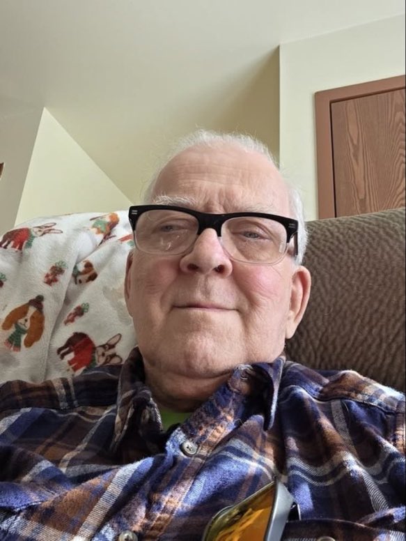NancyWalke79124's tweet photo. Do you accept $100 for videos? https://t.co/nfo4VsKzh6