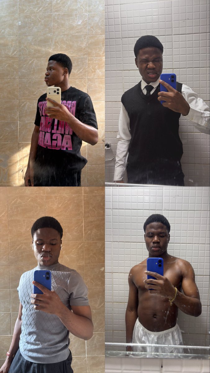 iam_arib's tweet photo. i love me a good mirror selfie https://t.co/rFgtUav204