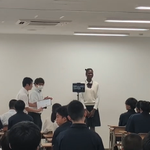 Photo by 公益財団法人 世界こども財団(FGC) (@fgc_seisa)
