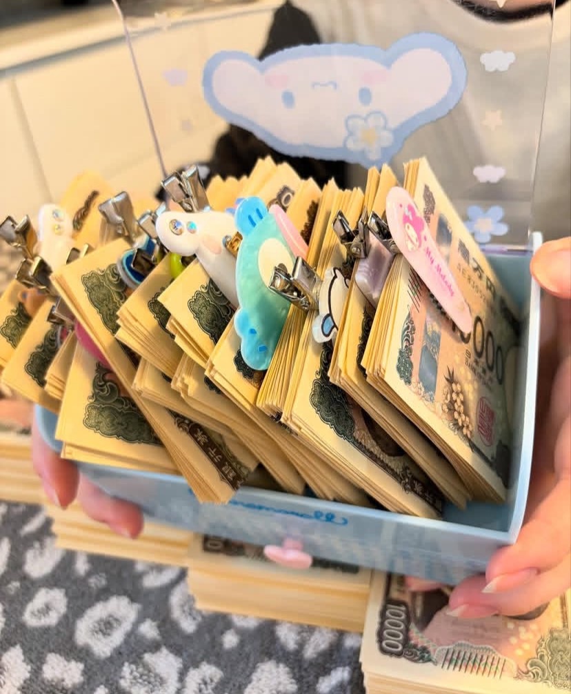 Jessicaa_031's tweet photo. これだけでも助かる人って人いたら連絡下さい https://t.co/wM1AhhbvoW