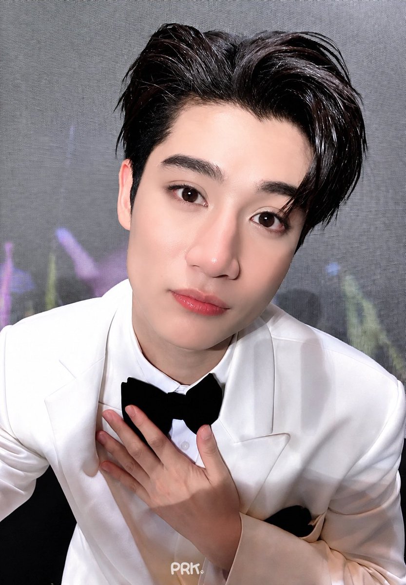 pokza_prk's tweet photo. นี่สินะสิ่งที่อินจักรได้เห็นทุกวัน🥺

 ꒰ིྀ #ongsacelcius  ꒱ིྀ https://t.co/i4SDzrnnig