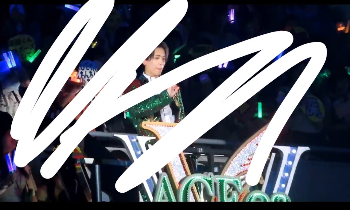 tmquzuR's tweet photo. 🅰️CEes 🅰️🤫💤 えイシーes 🎥
🐜日月 O坂　⑧/③⓪☀️ ⑧/㉚🌆

🐜ﾄﾛ ⭐️ﾄﾛ 多数🐜〼 ✨

💙💜💚💛🧡

バクステからの画📝となります

ファン🈂️ fan🈂️、🕺、📺🈶り〼ので🐚🐦希望の肩はDⓂ️までお原頁い板し〼

美👦🏻 🅱️👦🏻 🙋‍♂️🙋‍♂️ 🥷 忍ja uki所 🍆 深da 🈂️🐻 🐉我 https://t.co/LDyVHKxjIb