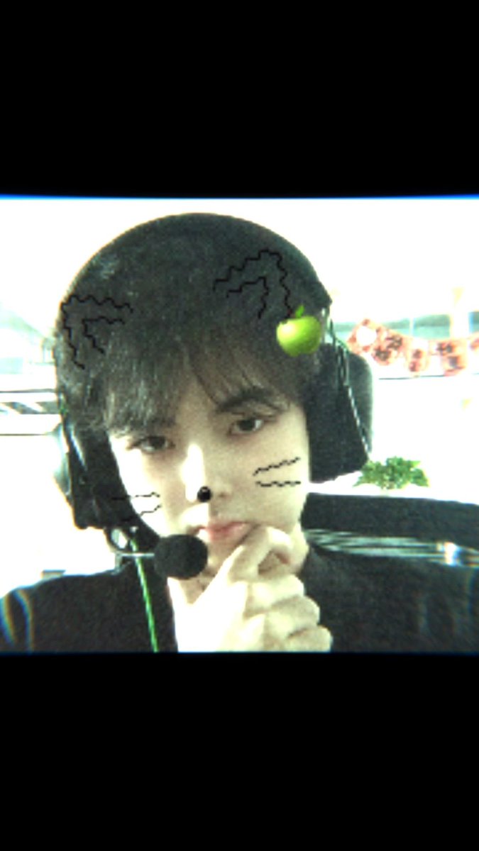 baitangse's tweet photo. 那我用最直白最不绕弯子的方式告我
我还是很可爱的
#广州 https://t.co/Syb31kvUVY