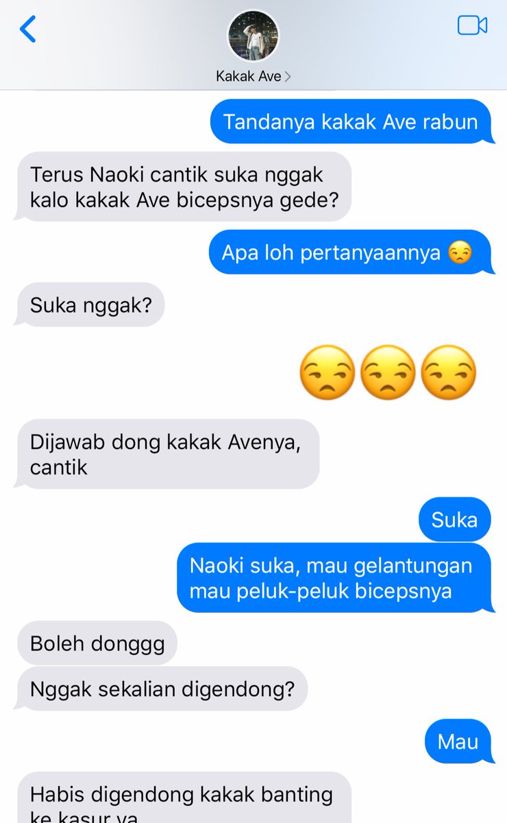 chasteloved's tweet photo. Syotton one tweet au 

Based on perkara yang sedang hangat di dunia maya kemarin malam https://t.co/HQUgby1gLQ