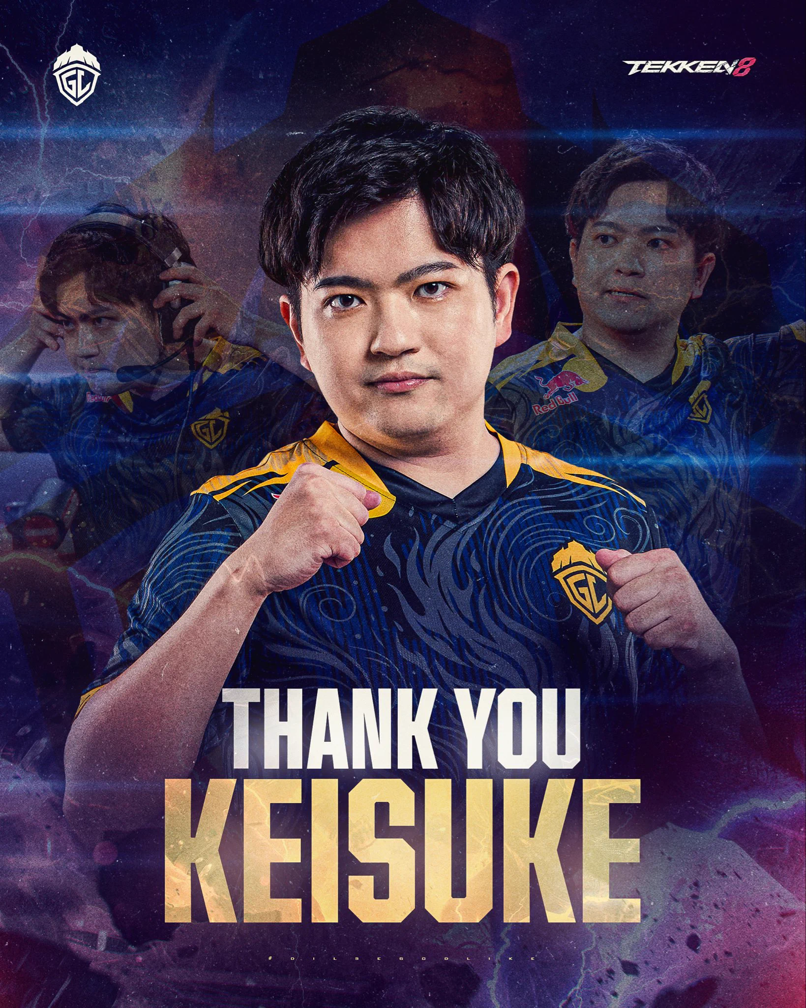 KEISUKE (@keisuke__0711) / X