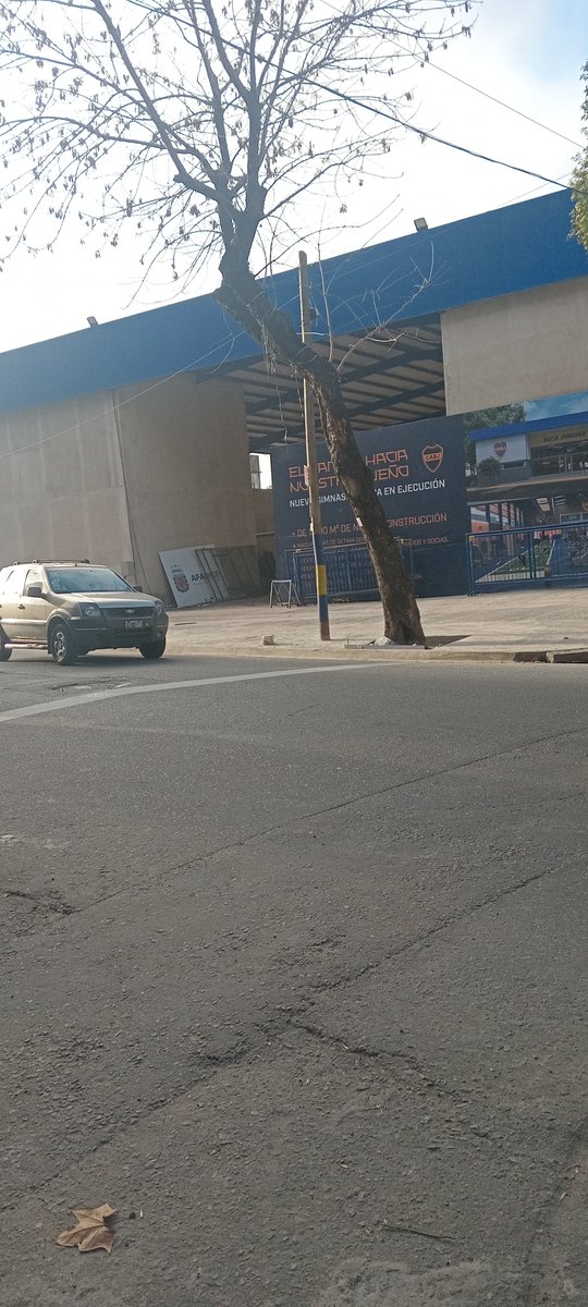 BOCASOLO8's tweet photo. APÚRENSE DIRIGENTES ACTUALES QUE SE HACERCAN LAS ELECCIONES JAJA 🤣 https://t.co/mqMxHfsSLl