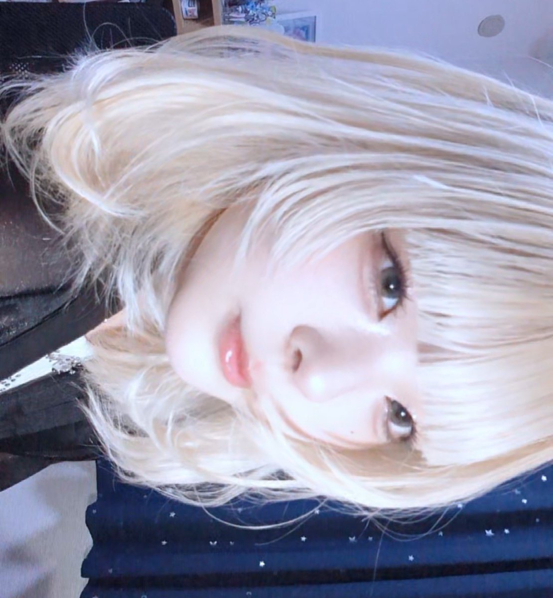siku_0505's tweet photo. alt見れないらしいので上げ直し！ https://t.co/D9AALWco5q
