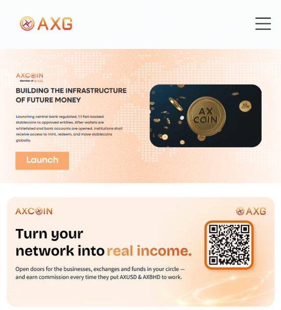 GregBro26326026's tweet photo. STOP RANKING THESE BY MARKET CAP

$NVDA prints the chips.
$MSTR prints the bitcoin treasury.
$AXG  to sit in the same cycle

same three-lane tape: AI, digital assets, listed exposure. 
one already runs the AI stack.
one already runs the BTC balance sheet.
one just did $28M revenue, almost 10x, with a Bahrain stablecoin license and a compute pitch.giants get the timeline.

The small ticker gets ignored until the chart already moved.that’s why this post exists.