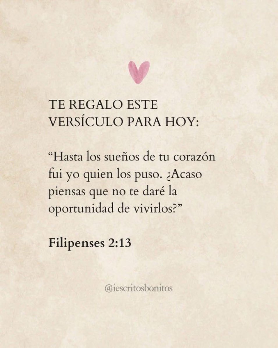 itextosoff's tweet photo. https://t.co/yNxbnkSeyx