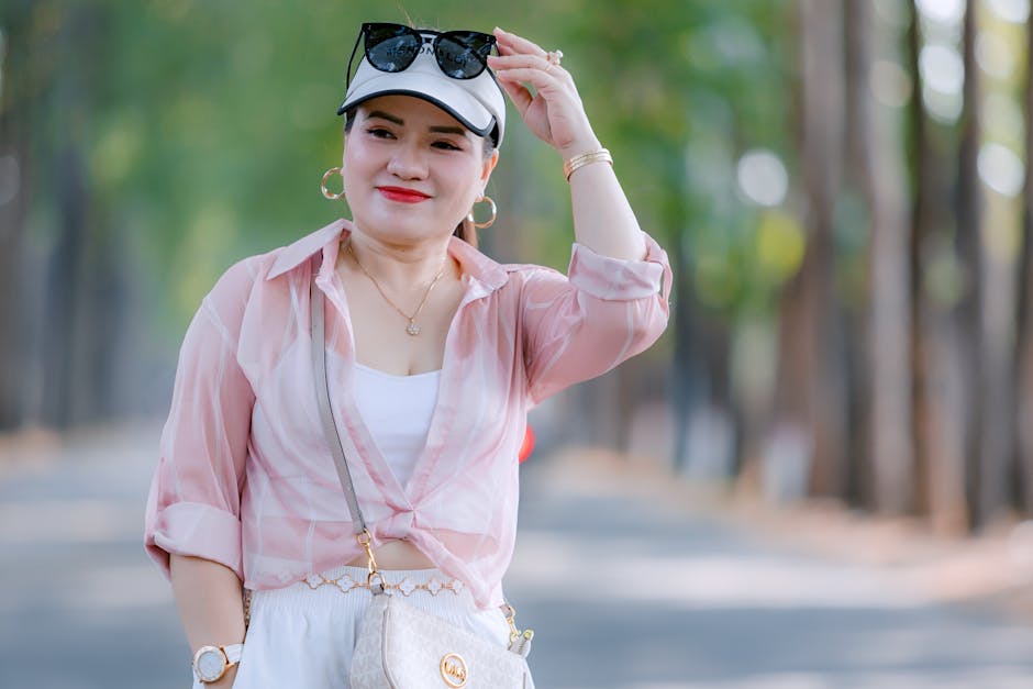 parkerdoris9688's tweet photo. Mason Eleanor Noah through Liam Smiling little every moment ashley almeda😁 https://t.co/uzPTAIcZvg