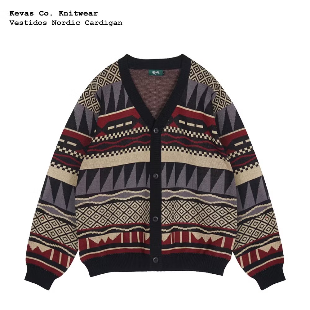 eyrarye's tweet photo. nemu toko yang knitwear-nya selengkap ini ternyata bahaya juga
dari cardigan sampai sweater, modelnya unik dan gampang banget bikin wishlist nambah https://t.co/FKbzxBnYnp