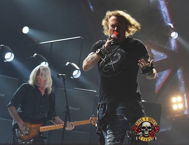 gnreternobr's tweet photo. 1º de setembro de 2016, @acdc com Axl Rose nos vocais se apresentou na Philips Arena em Atlanta, GA 🇺🇸 #acdc #axldc #axlrose
📷 Chris McKay / Getty Images https://t.co/fiRyRtD9GI