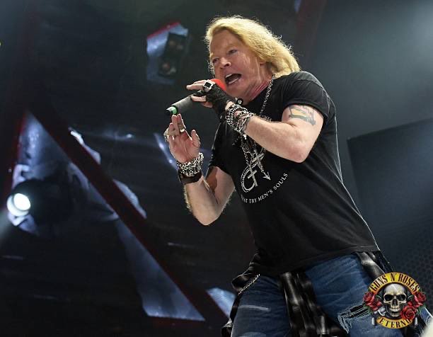 gnreternobr's tweet photo. 1º de setembro de 2016, @acdc com Axl Rose nos vocais se apresentou na Philips Arena em Atlanta, GA 🇺🇸 #acdc #axldc #axlrose
📷 Chris McKay / Getty Images https://t.co/fiRyRtD9GI