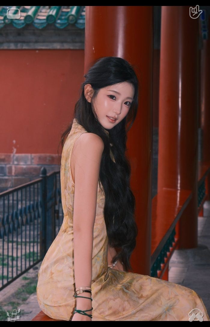 dangaku2's tweet photo. 🚕Fish Soup, a nutritious dish. In the compact kitchen, she brewed herself a mug of coffee, taking sips while standing by the window, gazing out at the ocean. Afterward, she slipped into a breezy sundress and sandals, picked up her purse, and stepped out, choosing to explore the https://t.co/qjbnxjWY2L