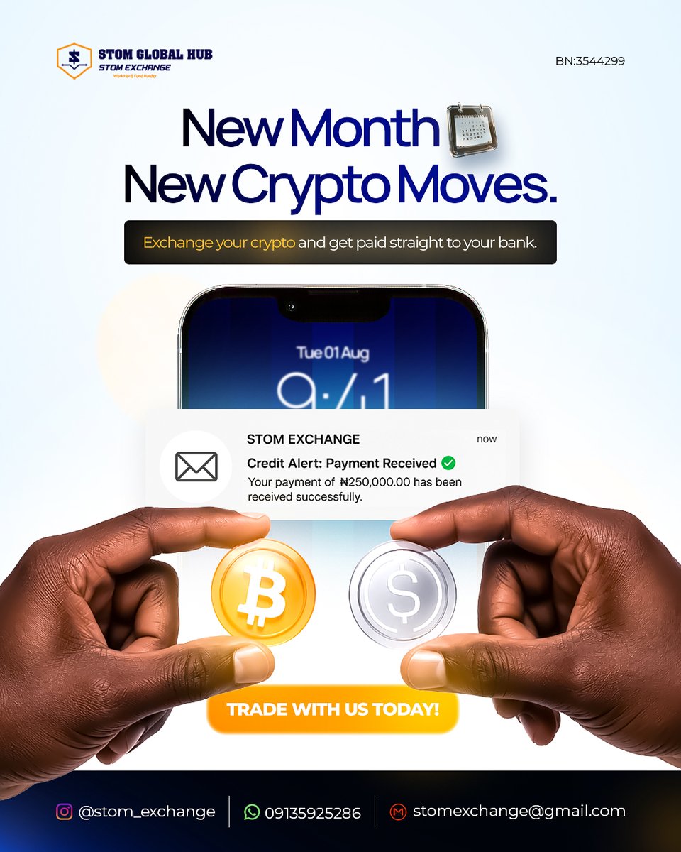 CarsinDesign's tweet photo. Let's see your new month designs.

PS: I changed my DP https://t.co/SGbxHZPDMt