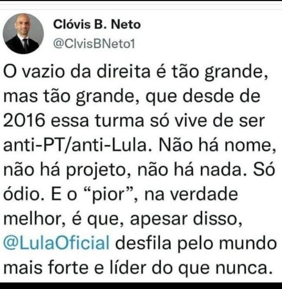 carvalho_harlen's tweet photo. https://t.co/UA5rGi386K