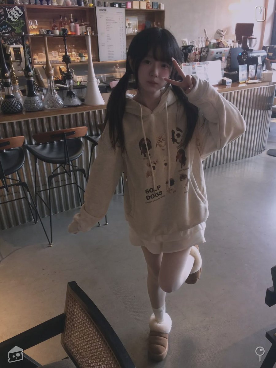 annn_love's tweet photo. 🚆Athletic shorts
Pomegranate juice
Easy-care, understated everyday tops in soft tones take the hassle out of putting together outfits, while their balanced, muted shades keep them looking neat even after plenty of time outdoors and routine weekly washes with ordinary detergen https://t.co/Ag5qK09DoM