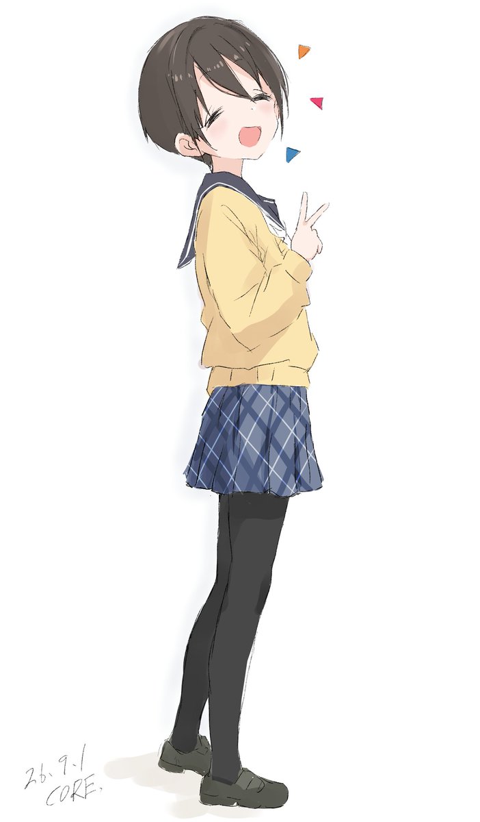 daddymulk2013's tweet photo. 恵那ちゃん誕
#斉藤恵那生誕祭2026 https://t.co/YPkp2txIGm