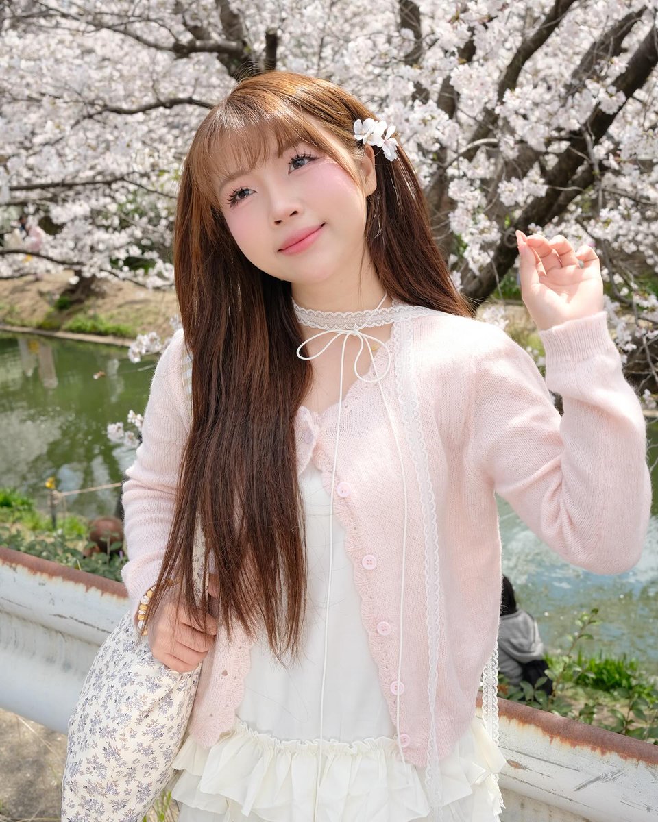 dotadito69's tweet photo. ダイエットはいつも『明日から本気出す』の繰り返しなんだが。本当そう思う。 😊😎
QflPrm https://t.co/kXLS6YB7nV