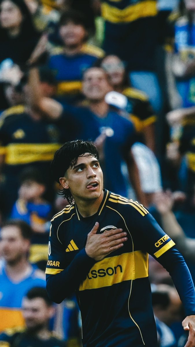 vagoxeneize12's tweet photo. Que no quede solo en ese día https://t.co/0VEvS8cORu