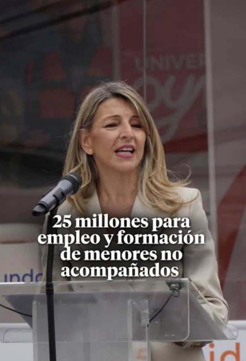 Hacha_Filuda's tweet photo. Resulta demencial culpar a Rusia, Israel, la "Internacional Ultra" o a los marcianos de la invasión y el desastre ocasionado en Ceuta. Todos saben quienes son los canallas, los inmorales y verdaderos culpables, que algún día deberán afrontar la justicia por su traición. https://t.co/E3V95Q4Zpu
