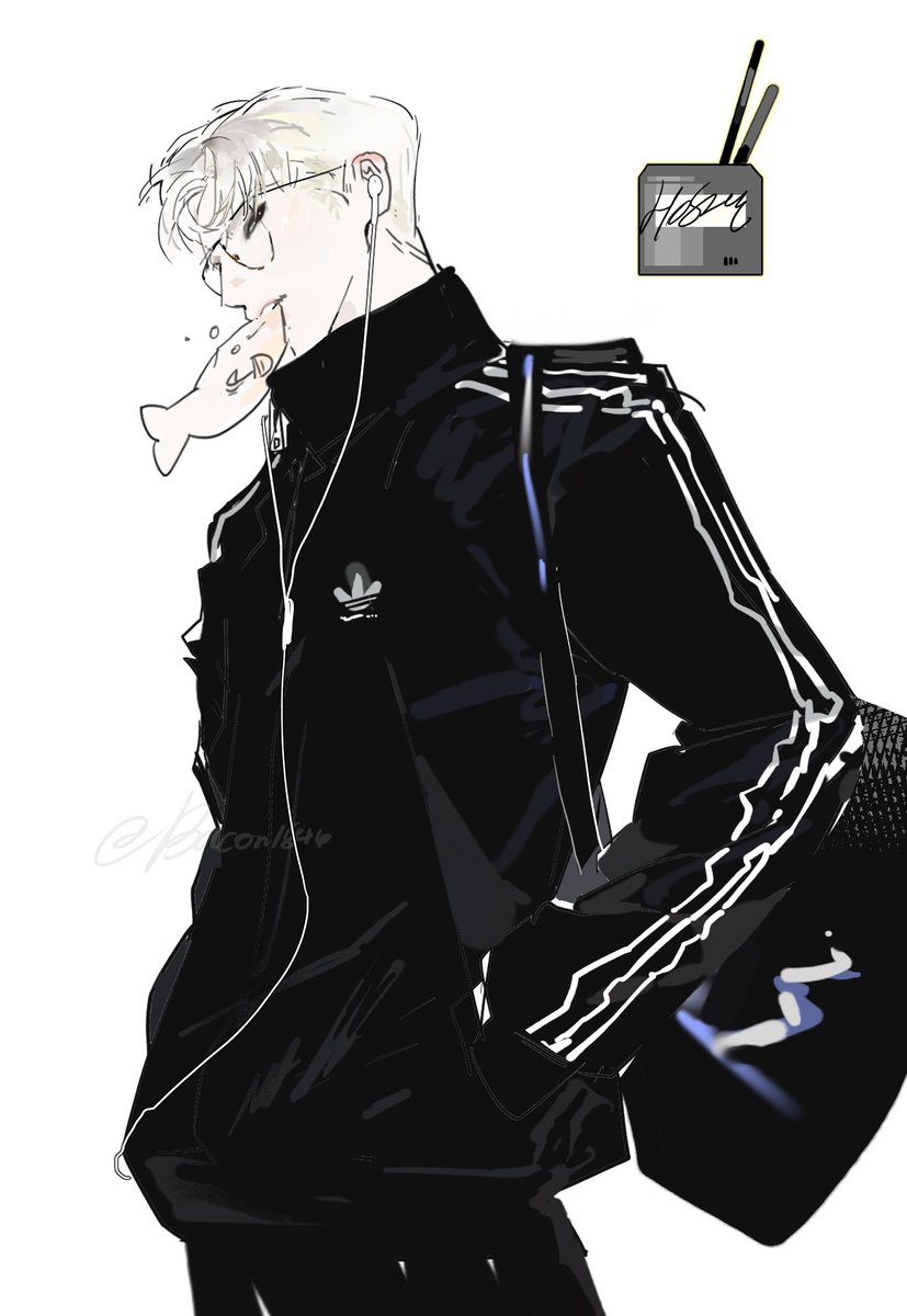 Bacon_1844's tweet photo. #HOSHI https://t.co/9przoAXoHx