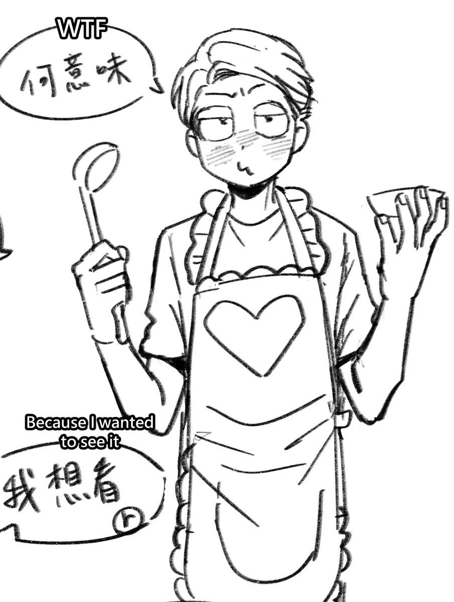 blackjester_'s tweet photo. #rickorty
cooking time🥳 https://t.co/wmBn6nQ7Xl