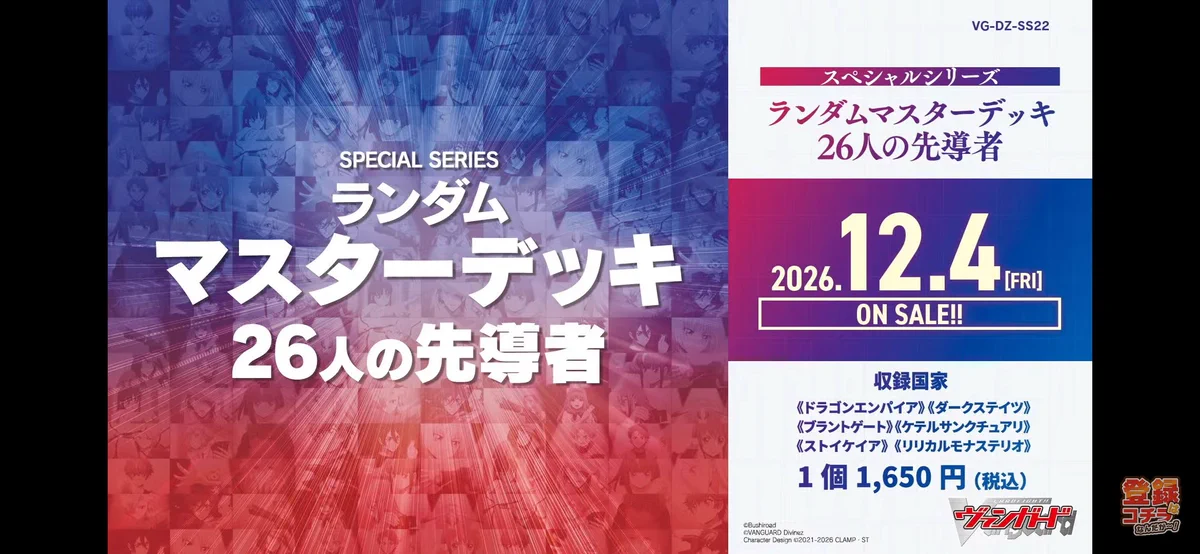 ネオン on X: 